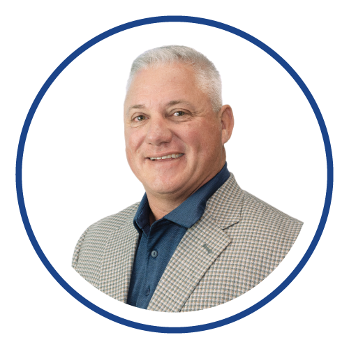 Steve Angiolini